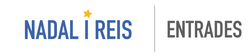 Sant Celoni Entrades